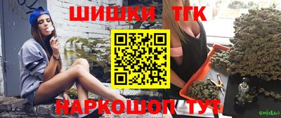 mdpv Краснознаменск