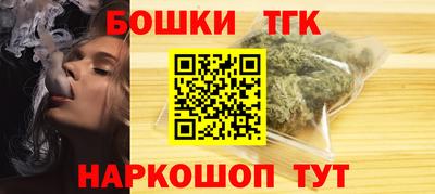 mdpv Краснознаменск