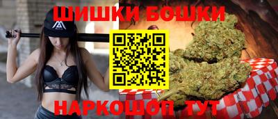 mdpv Краснознаменск