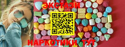 mdpv Краснознаменск